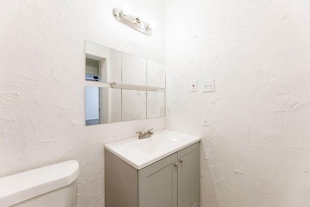 5517 16th Place, Lubbock, TX 79416