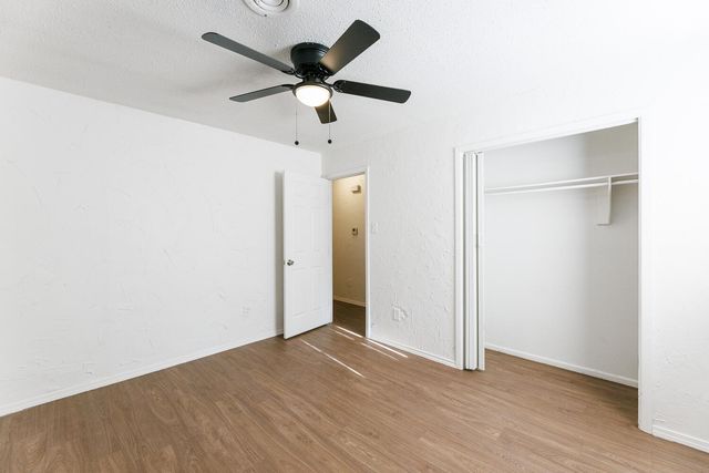 5517 16th Place, Lubbock, TX 79416