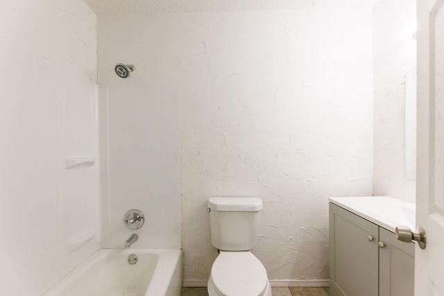5517 16th Place, Lubbock, TX 79416
