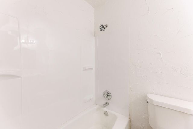 5517 16th Place, Lubbock, TX 79416