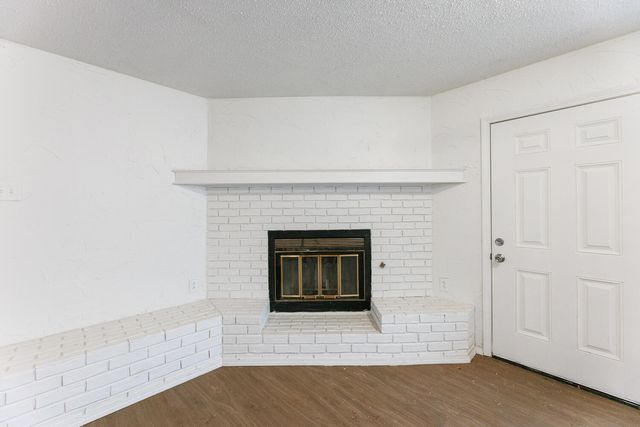 5517 16th Place, Lubbock, TX 79416