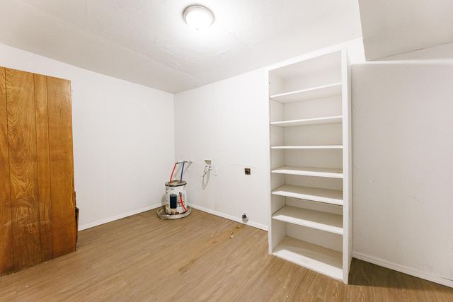 5517 16th Place, Lubbock, TX 79416