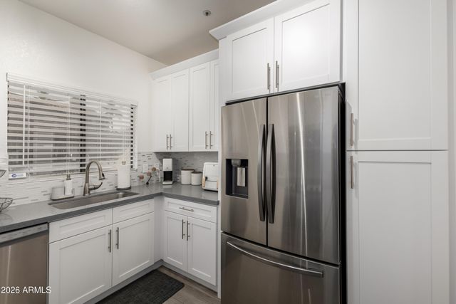 9600 N 96TH Street 179, Scottsdale, AZ 85258