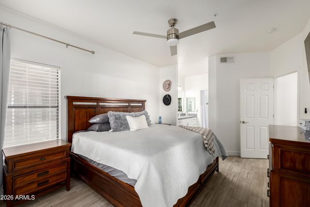 9600 N 96TH Street 179, Scottsdale, AZ 85258