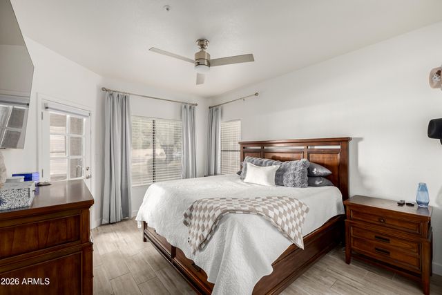 9600 N 96TH Street 179, Scottsdale, AZ 85258