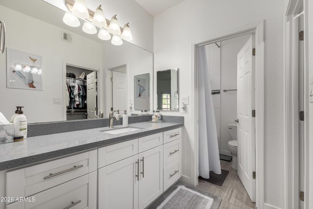 9600 N 96TH Street 179, Scottsdale, AZ 85258