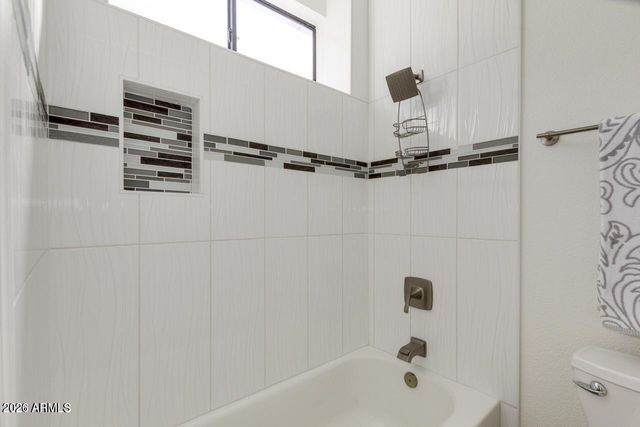 9600 N 96TH Street 179, Scottsdale, AZ 85258