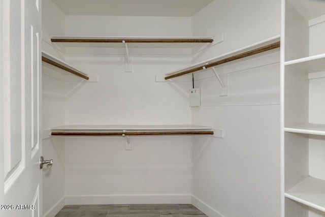 9600 N 96TH Street 179, Scottsdale, AZ 85258