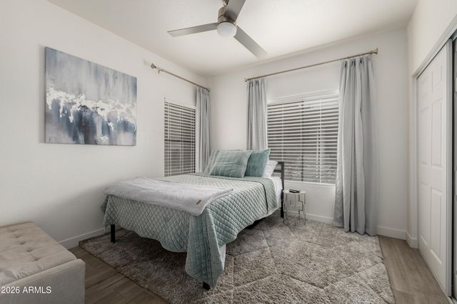 9600 N 96TH Street 179, Scottsdale, AZ 85258