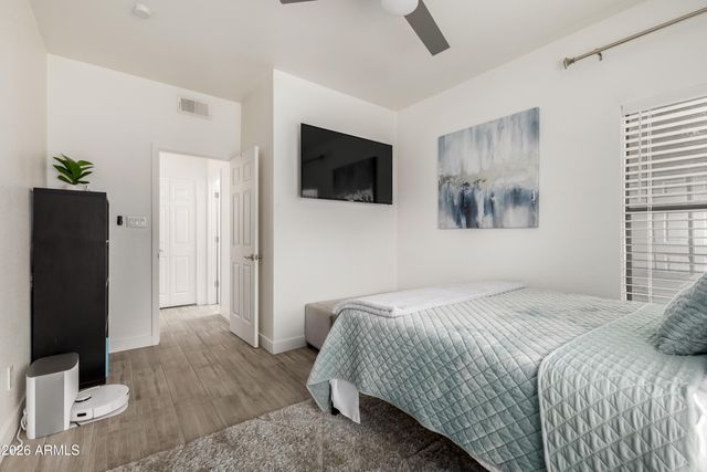 9600 N 96TH Street 179, Scottsdale, AZ 85258