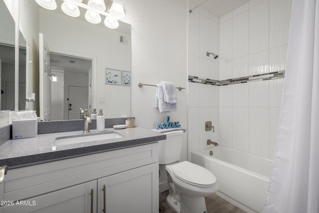 9600 N 96TH Street 179, Scottsdale, AZ 85258