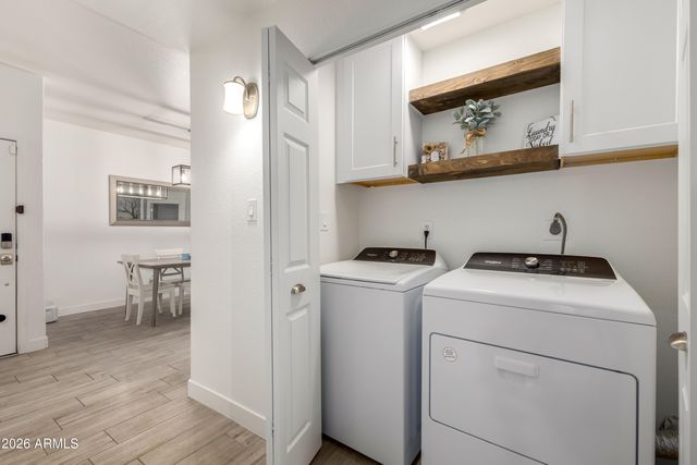 9600 N 96TH Street 179, Scottsdale, AZ 85258