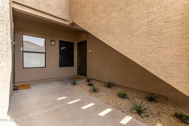 9600 N 96TH Street 179, Scottsdale, AZ 85258