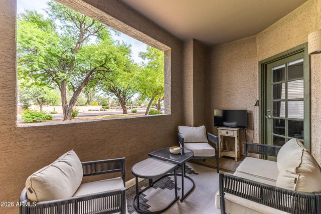 9600 N 96TH Street 179, Scottsdale, AZ 85258