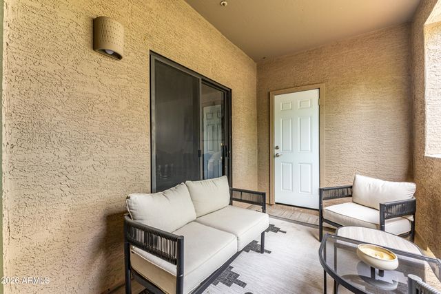 9600 N 96TH Street 179, Scottsdale, AZ 85258