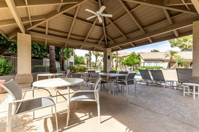 9600 N 96TH Street 179, Scottsdale, AZ 85258