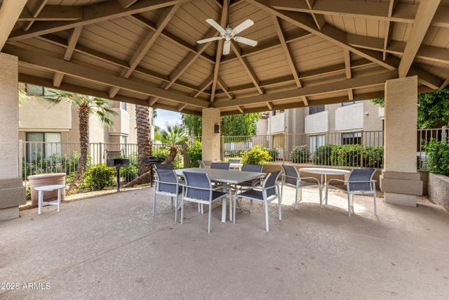 9600 N 96TH Street 179, Scottsdale, AZ 85258