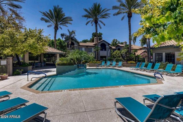 9600 N 96TH Street 179, Scottsdale, AZ 85258