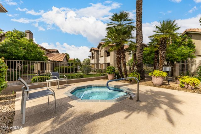 9600 N 96TH Street 179, Scottsdale, AZ 85258