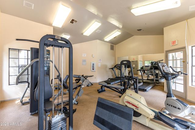 9600 N 96TH Street 179, Scottsdale, AZ 85258