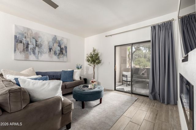 9600 N 96TH Street 179, Scottsdale, AZ 85258