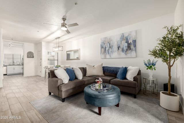 9600 N 96TH Street 179, Scottsdale, AZ 85258