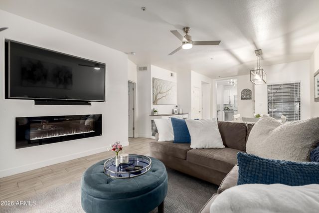 9600 N 96TH Street 179, Scottsdale, AZ 85258