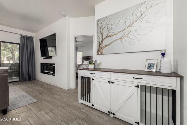 9600 N 96TH Street 179, Scottsdale, AZ 85258