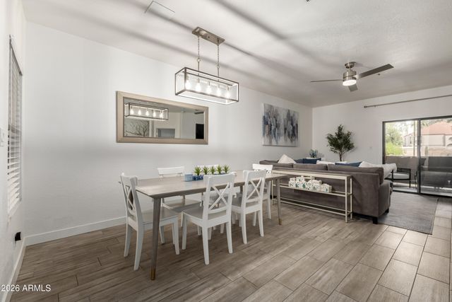 9600 N 96TH Street 179, Scottsdale, AZ 85258