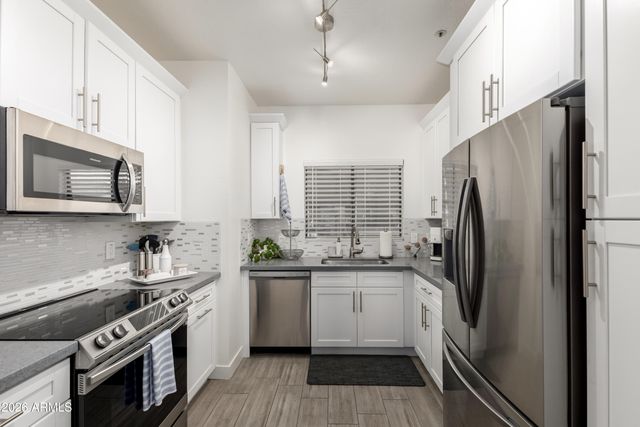 9600 N 96TH Street 179, Scottsdale, AZ 85258