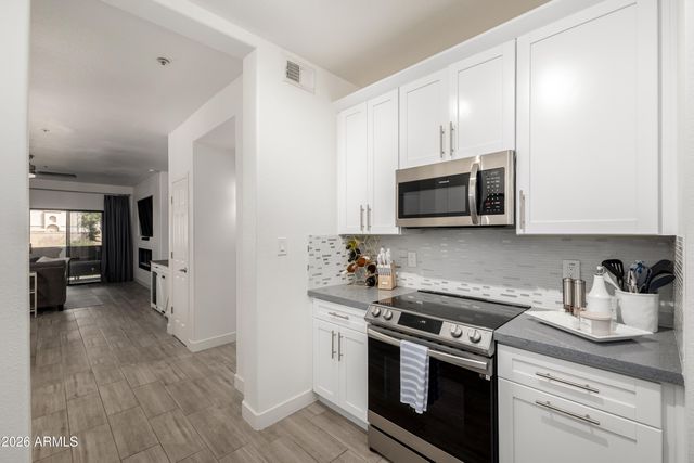 9600 N 96TH Street 179, Scottsdale, AZ 85258