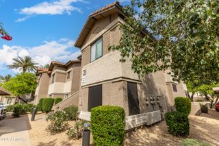 9600 N 96TH Street 179, Scottsdale, AZ 85258