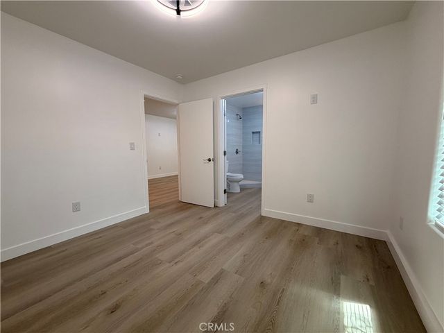3436 Pontiac A, Jurupa Valley, CA 92509