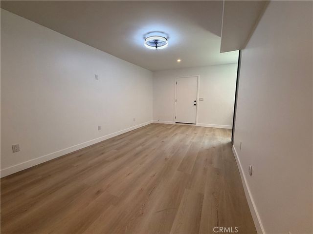 3436 Pontiac A, Jurupa Valley, CA 92509