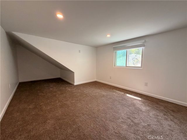 3436 Pontiac A, Jurupa Valley, CA 92509