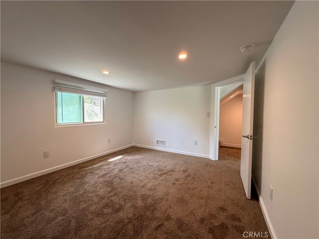3436 Pontiac A, Jurupa Valley, CA 92509