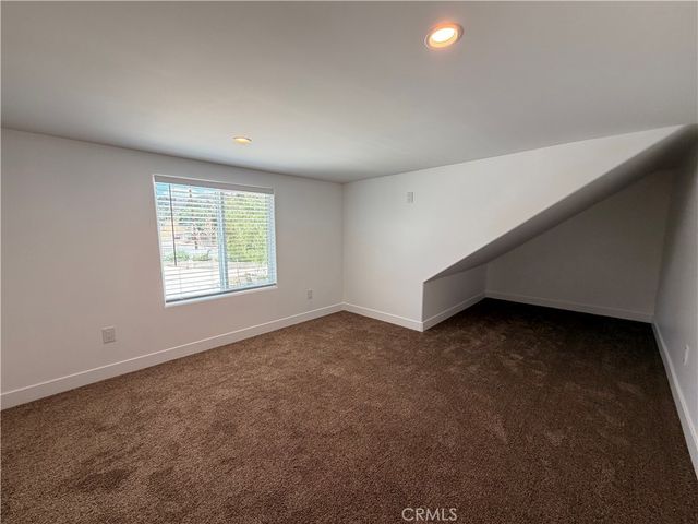 3436 Pontiac A, Jurupa Valley, CA 92509