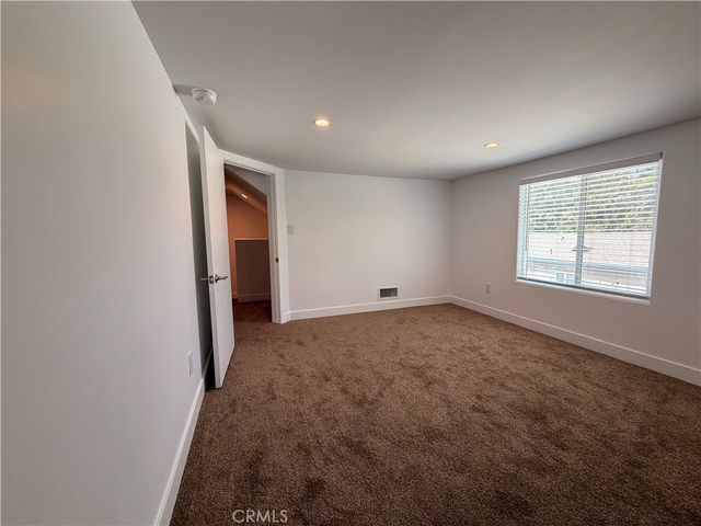 3436 Pontiac A, Jurupa Valley, CA 92509