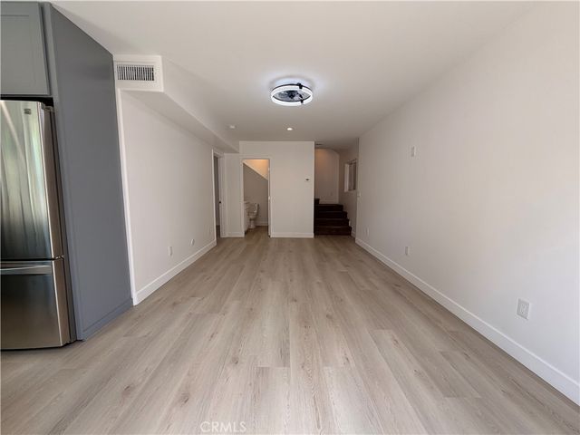 3436 Pontiac A, Jurupa Valley, CA 92509