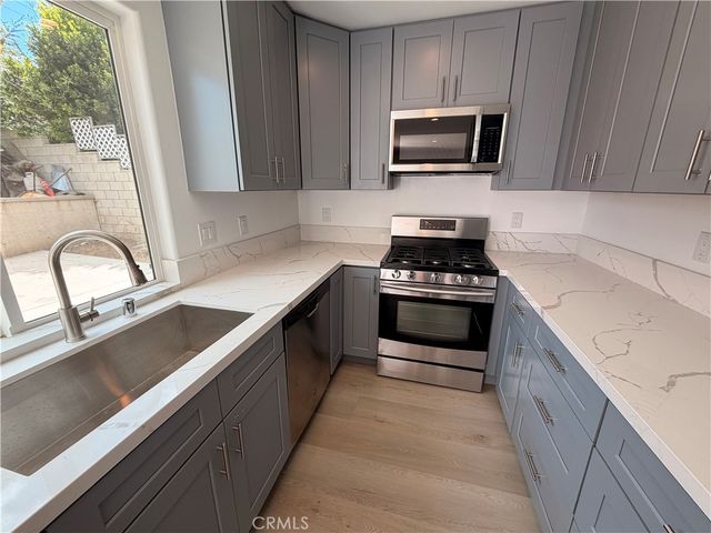 3436 Pontiac A, Jurupa Valley, CA 92509