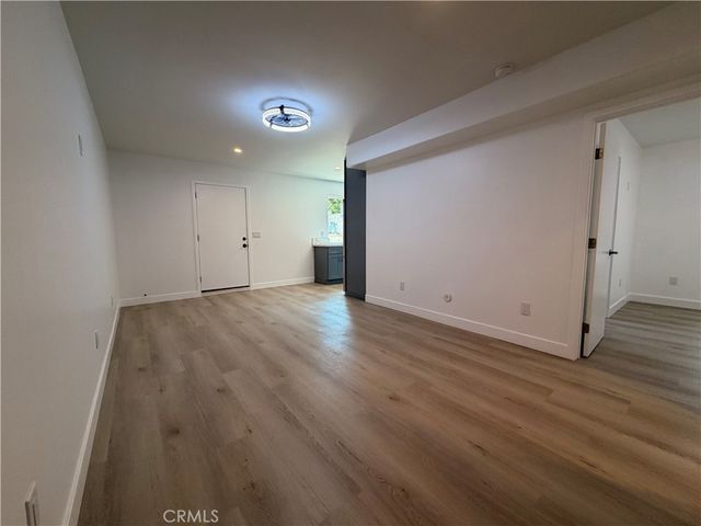 3436 Pontiac A, Jurupa Valley, CA 92509