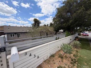 3436 Pontiac A, Jurupa Valley, CA 92509