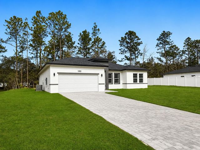 192 MARION OAKS GOLF WAY, Ocala, FL 34473
