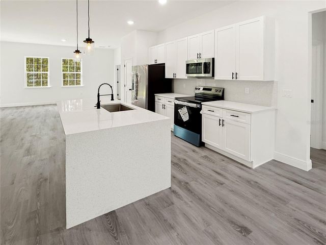 192 MARION OAKS GOLF WAY, Ocala, FL 34473