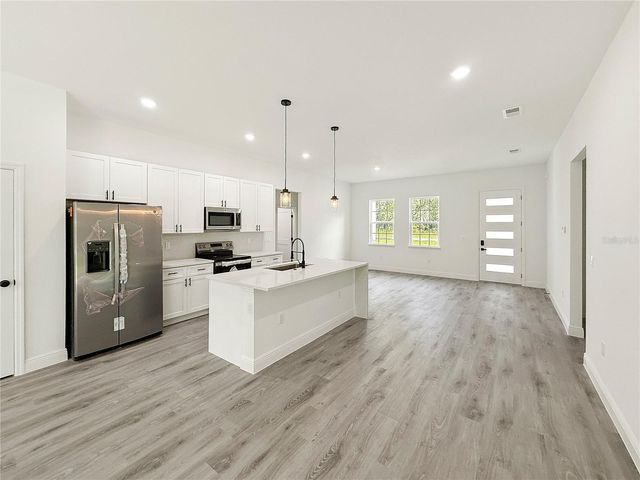 192 MARION OAKS GOLF WAY, Ocala, FL 34473
