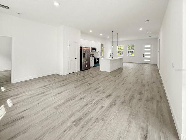 192 MARION OAKS GOLF WAY, Ocala, FL 34473