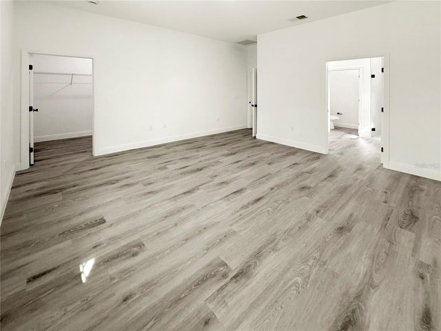 192 MARION OAKS GOLF WAY, Ocala, FL 34473