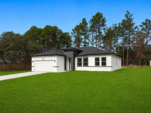 192 MARION OAKS GOLF WAY, Ocala, FL 34473