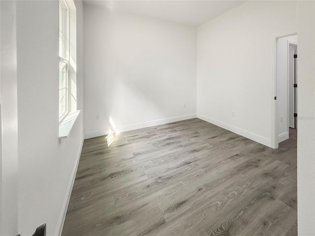 192 MARION OAKS GOLF WAY, Ocala, FL 34473