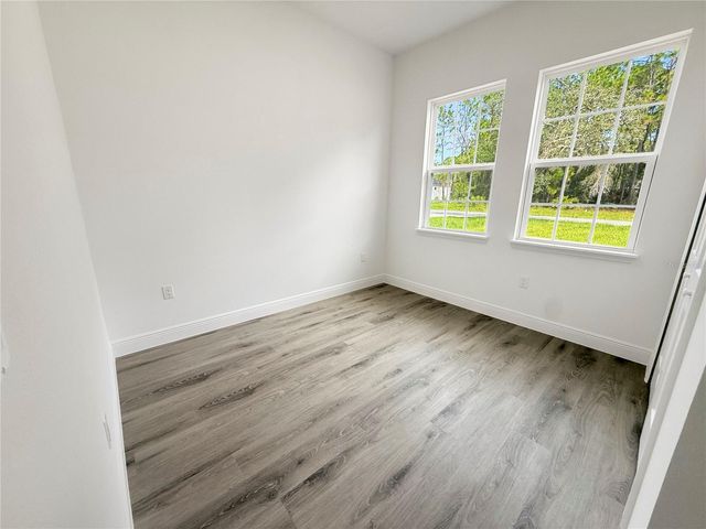 192 MARION OAKS GOLF WAY, Ocala, FL 34473